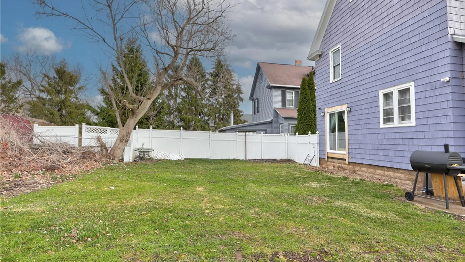 Property at 32 Grant Avenue, Geneva City, NY 14456 5