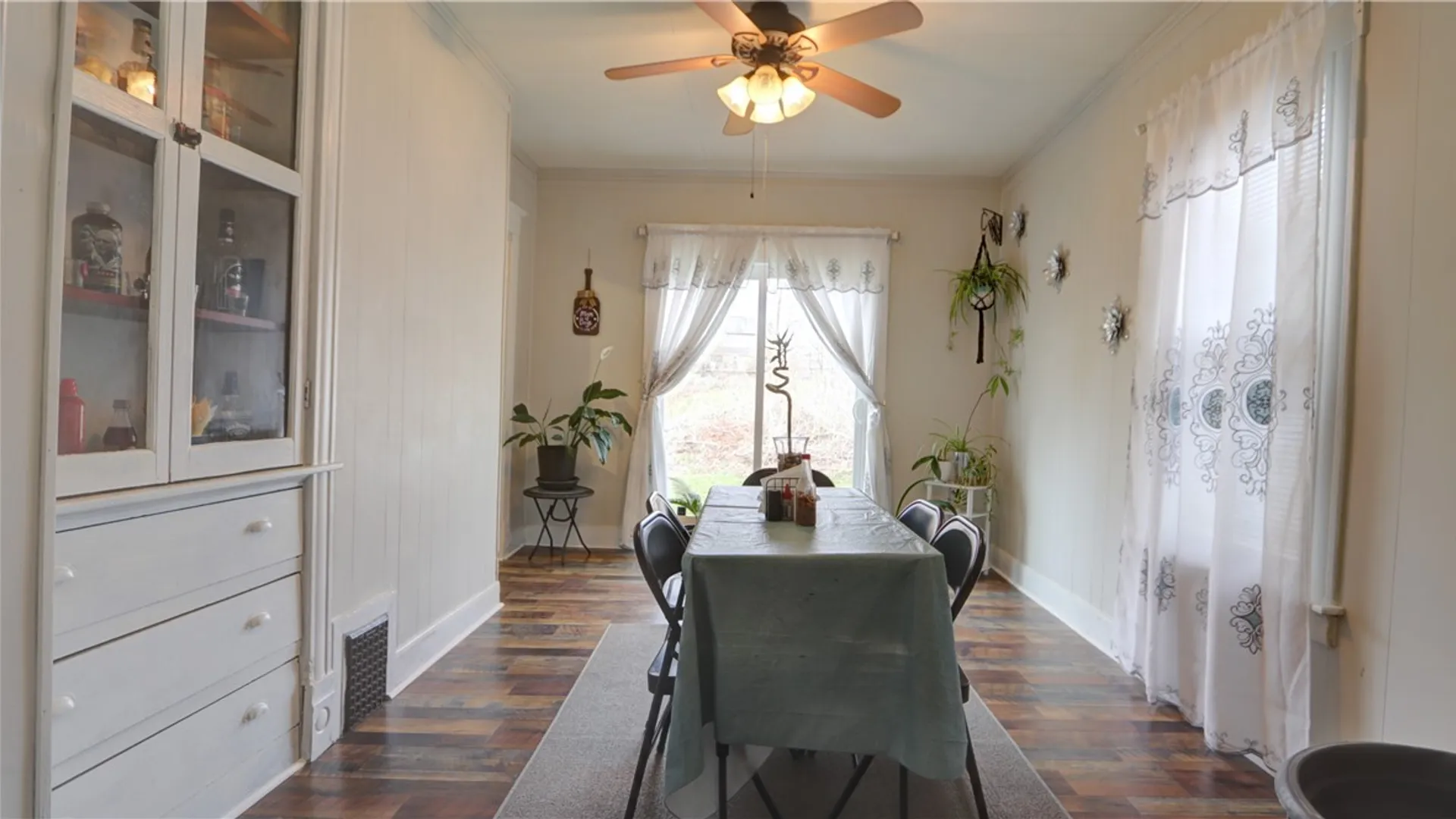 Property at 32 Grant Avenue, Geneva City, NY 14456 7