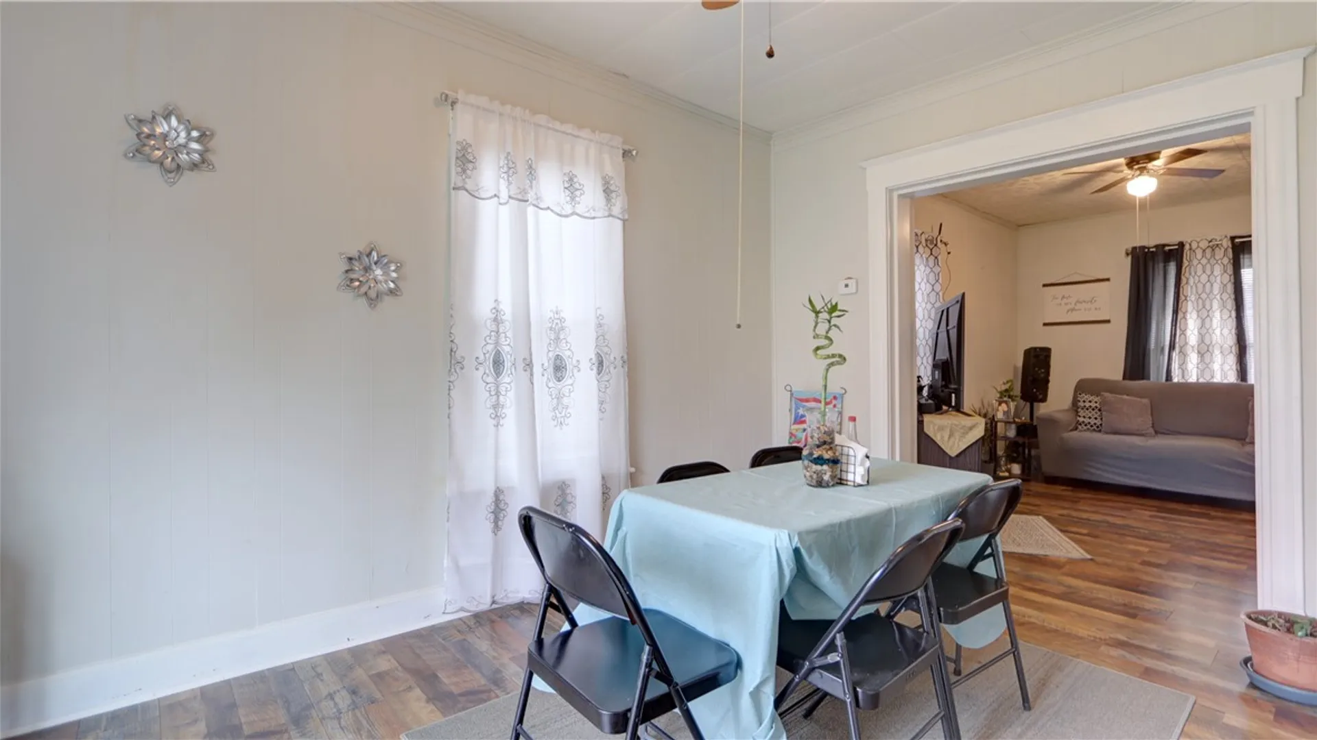 Property at 32 Grant Avenue, Geneva City, NY 14456 8