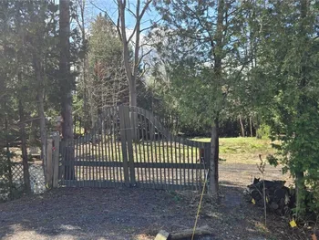 7671 Seneca Beach Drive, Van Buren, NY 13027