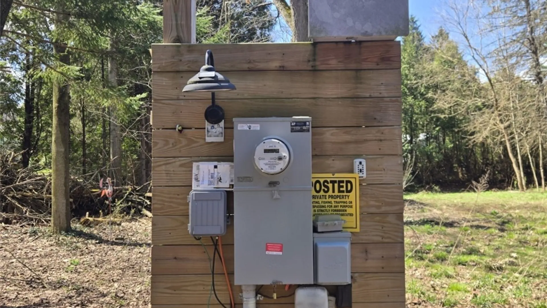 Property at 7671 Seneca Beach Drive, Van Buren, NY 13027 4