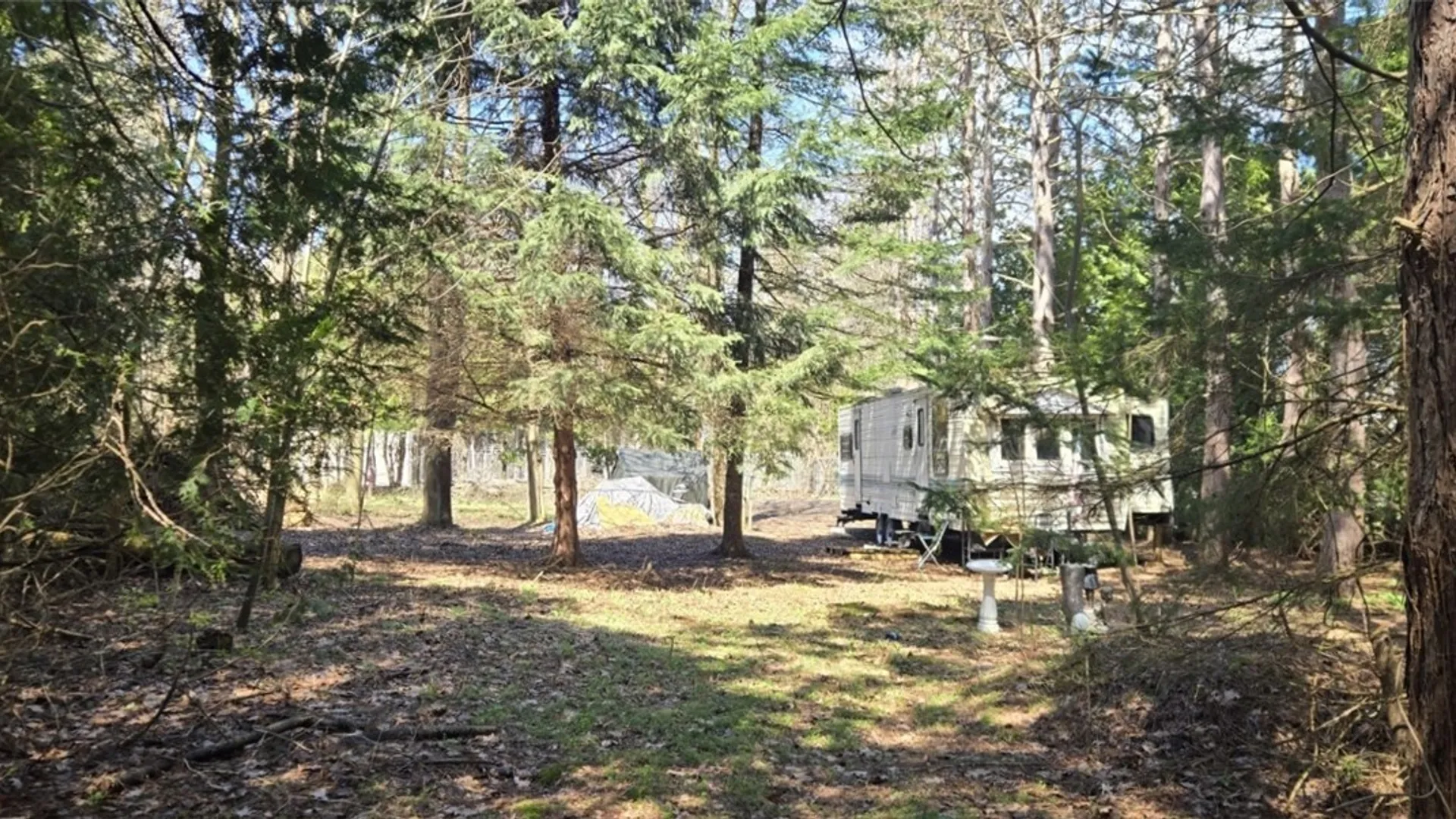 Property at 7671 Seneca Beach Drive, Van Buren, NY 13027 5