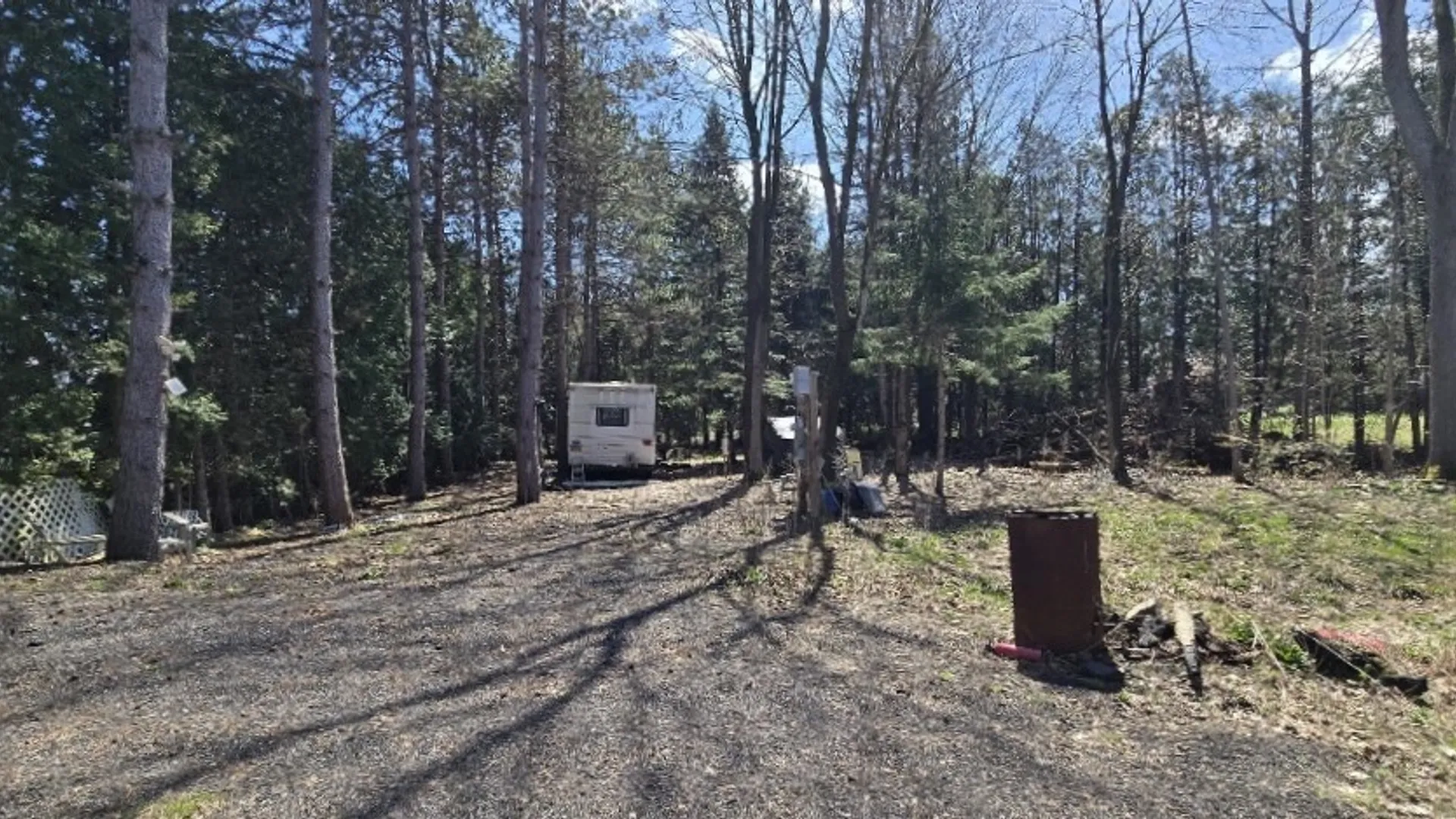 Property at 7671 Seneca Beach Drive, Van Buren, NY 13027 6