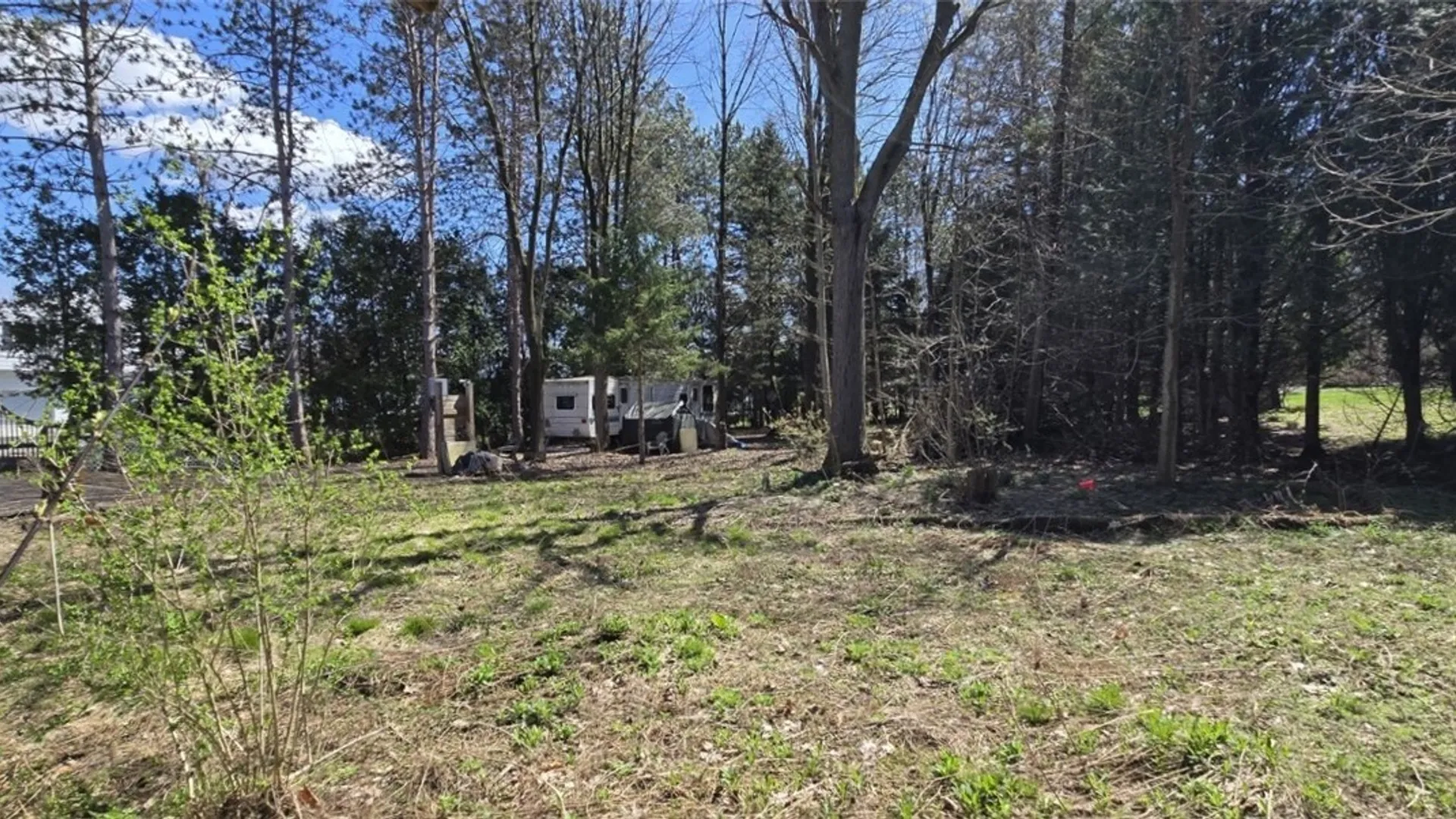 Property at 7671 Seneca Beach Drive, Van Buren, NY 13027 7