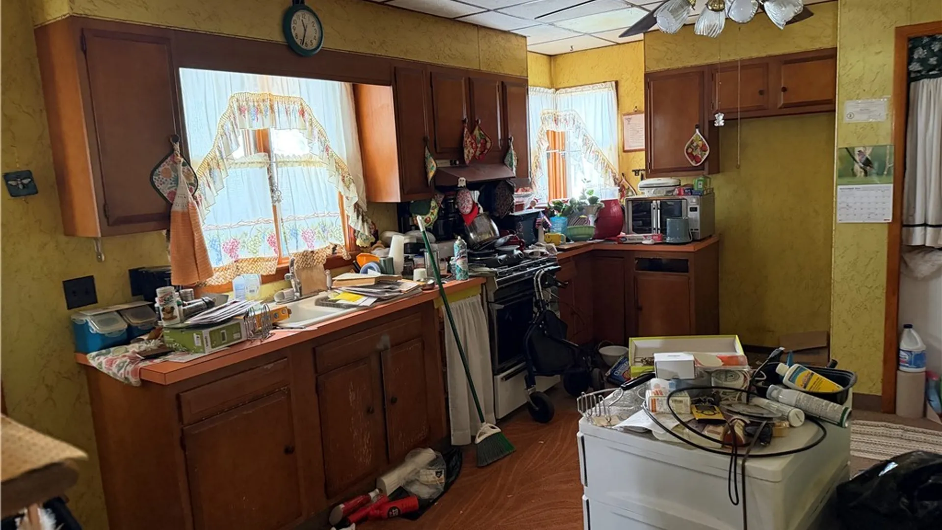 Property at 59 Front Street, Dunkirk, NY 14048 12