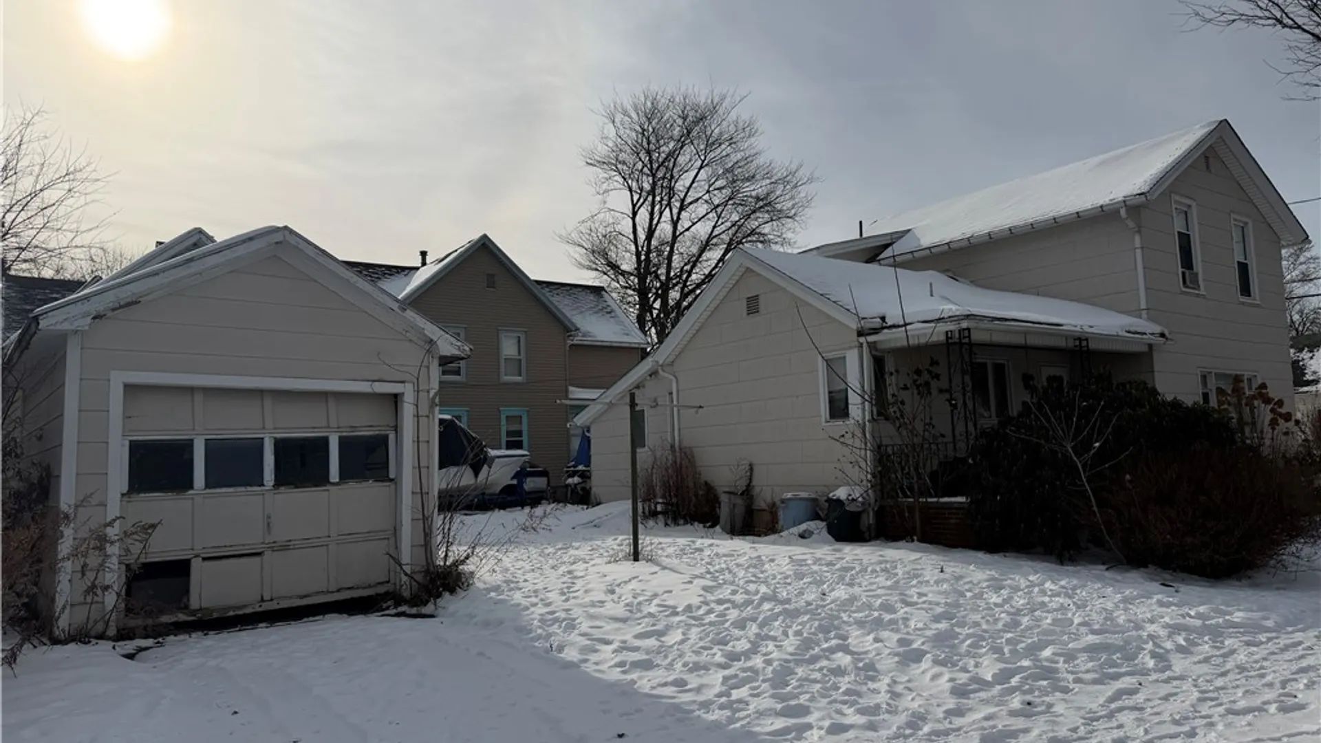 Property at 59 Front Street, Dunkirk, NY 14048 2