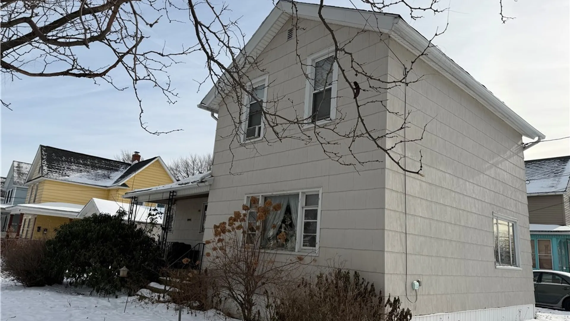 Property at 59 Front Street, Dunkirk, NY 14048 3