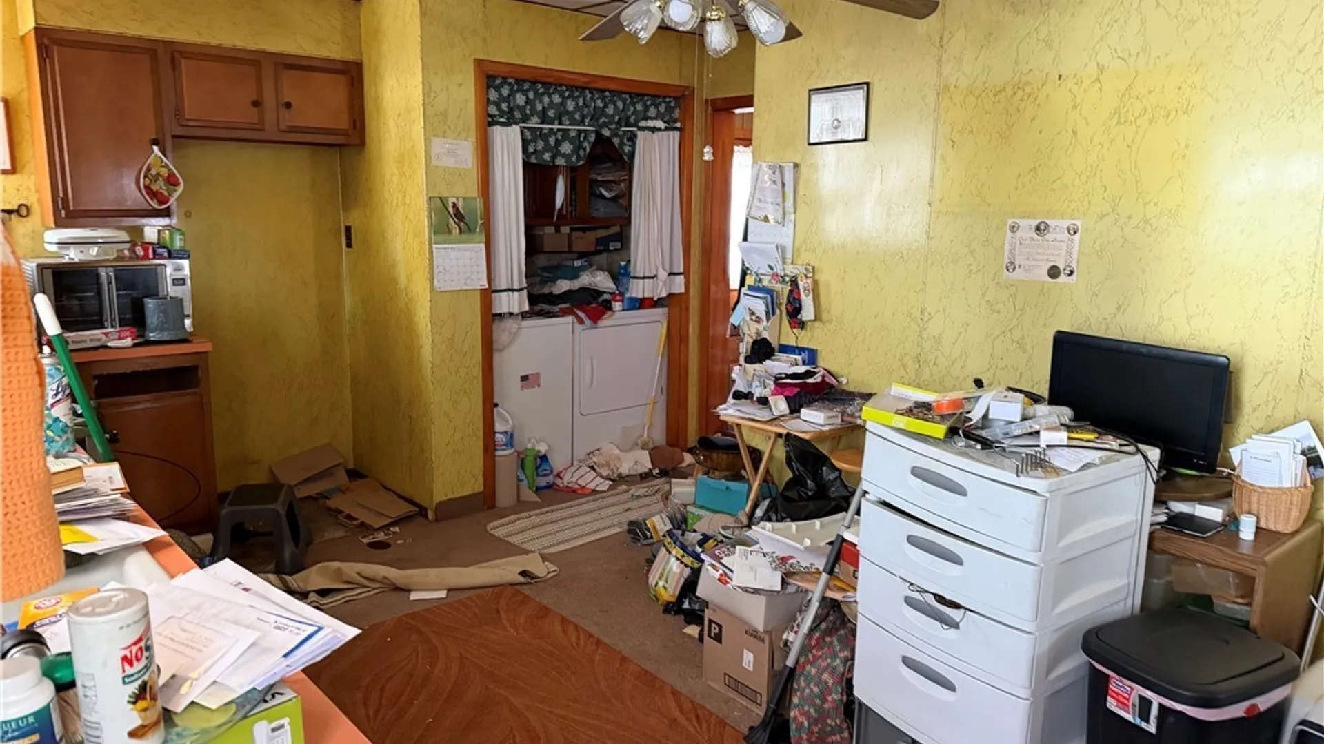 Property at 59 Front Street, Dunkirk, NY 14048 4