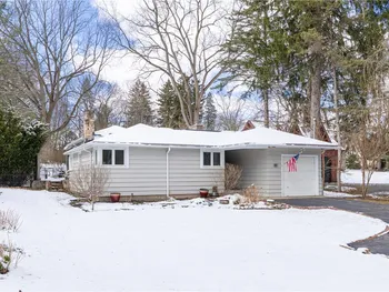 Property at 437 Landing Road, Brighton, NY 14625