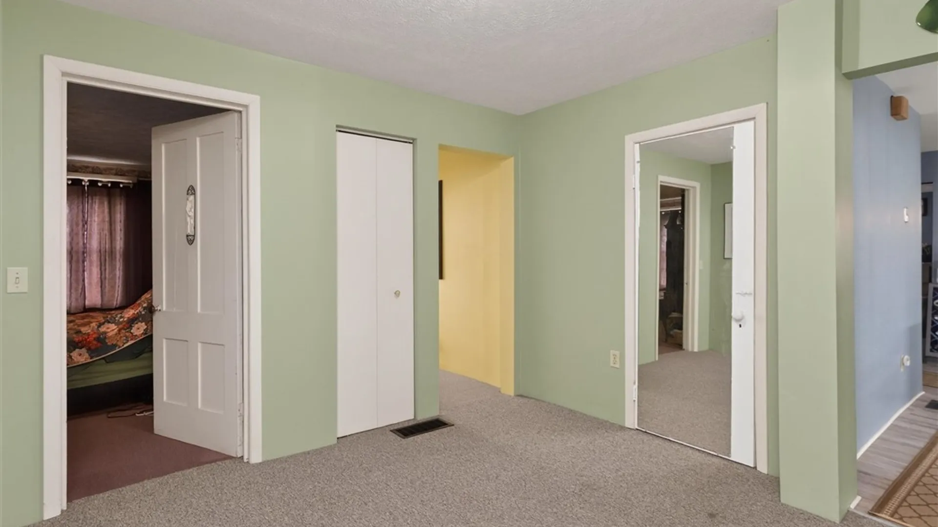 Property at 3144 State Route 488, Hopewell, NY 14432 17