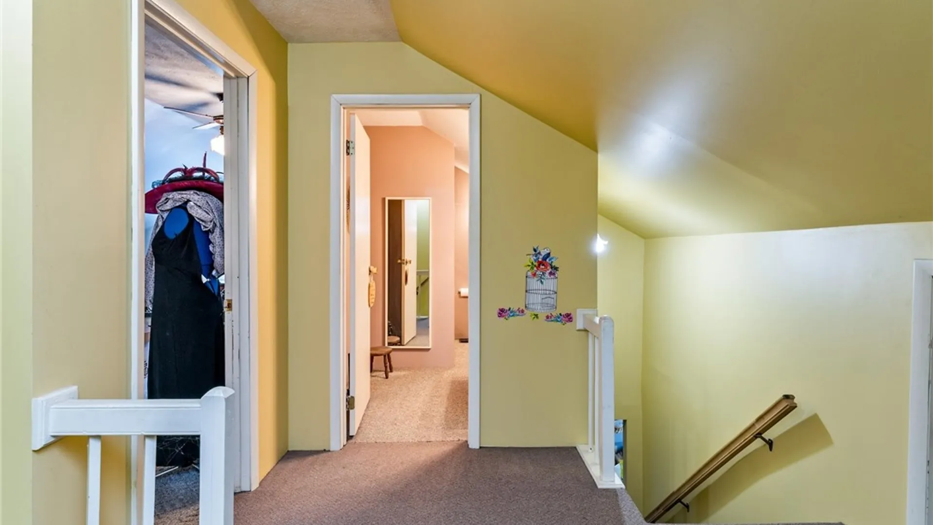 Property at 3144 State Route 488, Hopewell, NY 14432 25