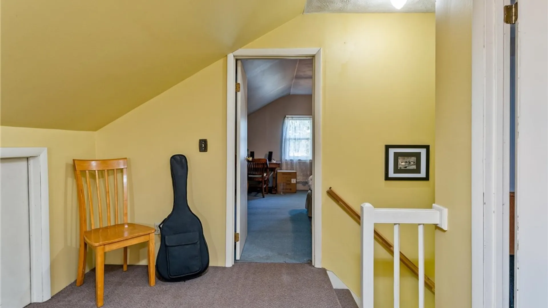 Property at 3144 State Route 488, Hopewell, NY 14432 26