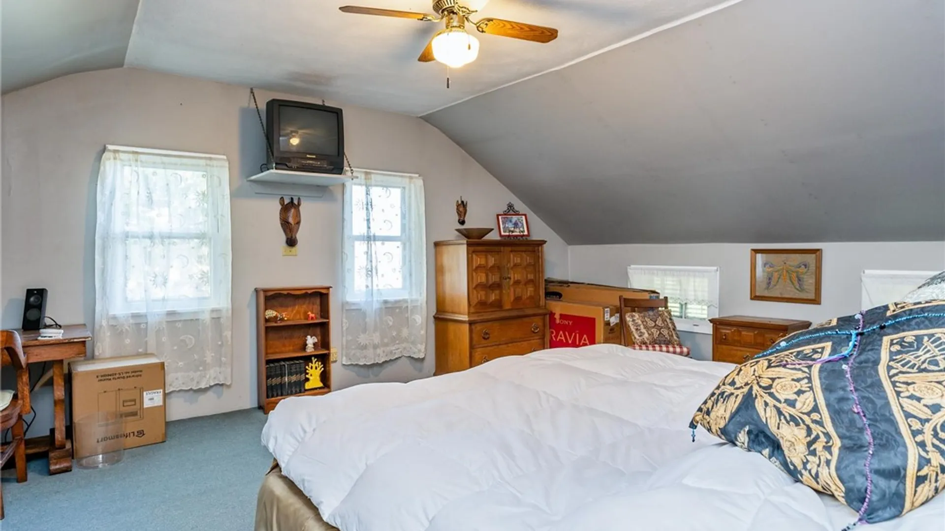 Property at 3144 State Route 488, Hopewell, NY 14432 27