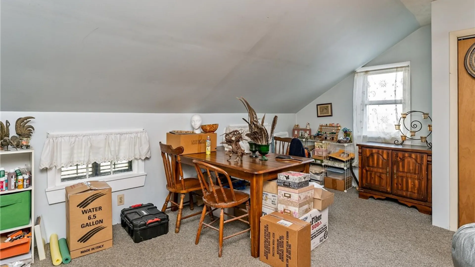 Property at 3144 State Route 488, Hopewell, NY 14432 32