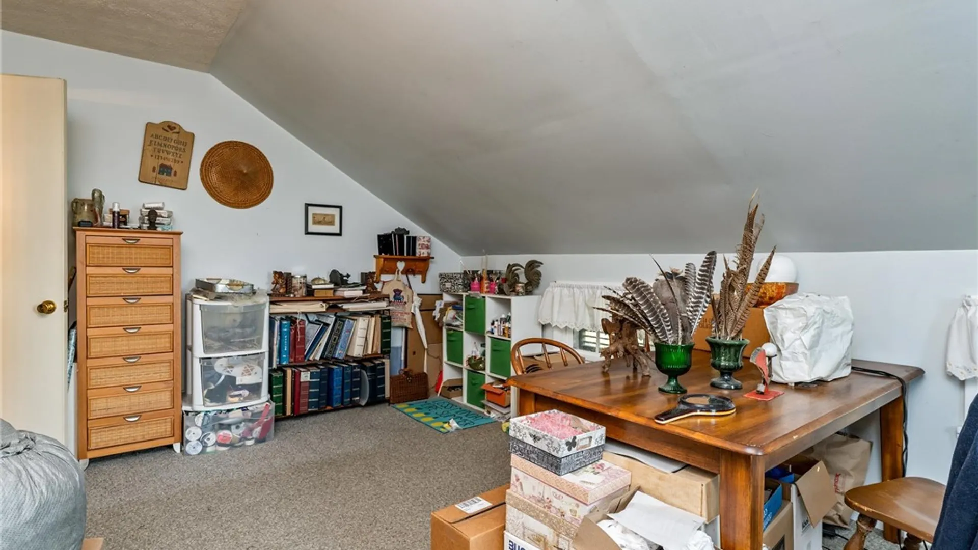 Property at 3144 State Route 488, Hopewell, NY 14432 35