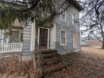 Property at 10 Main Street, Canisteo, NY 14823