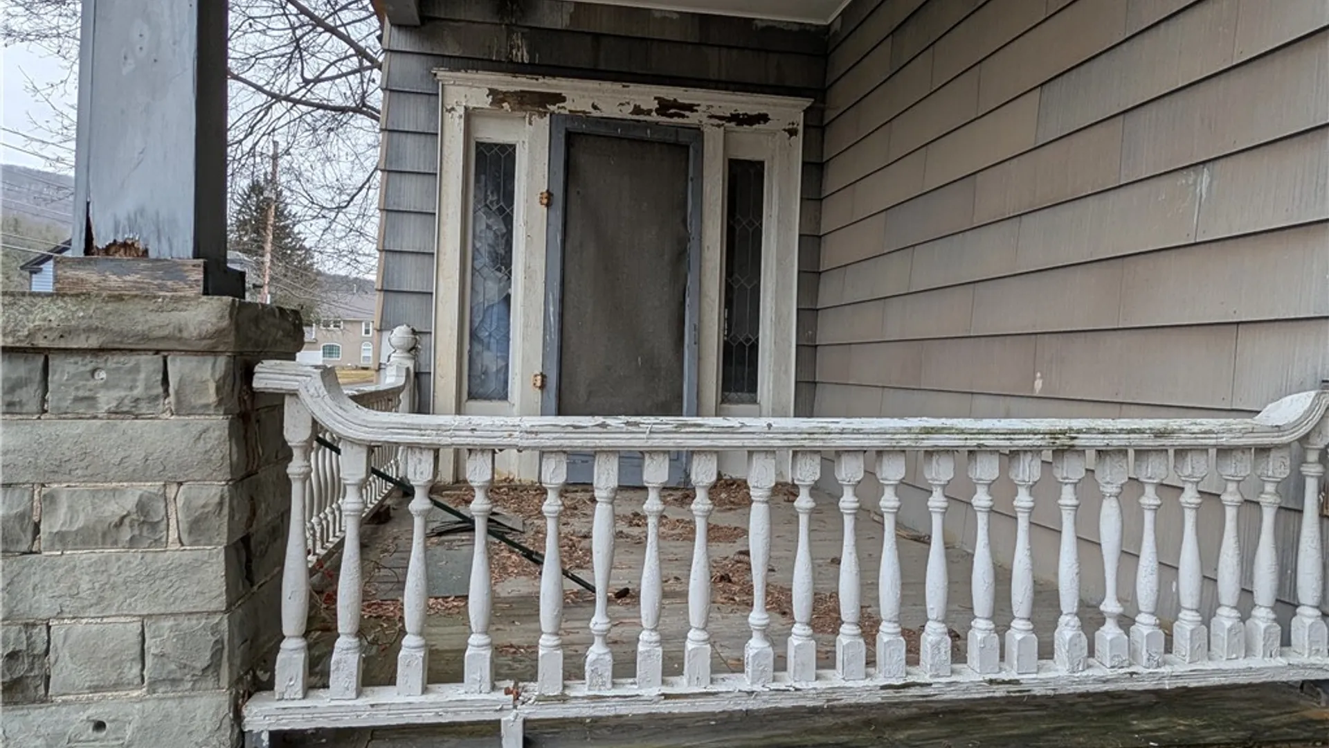 Property at 10 Main Street, Canisteo, NY 14823 2