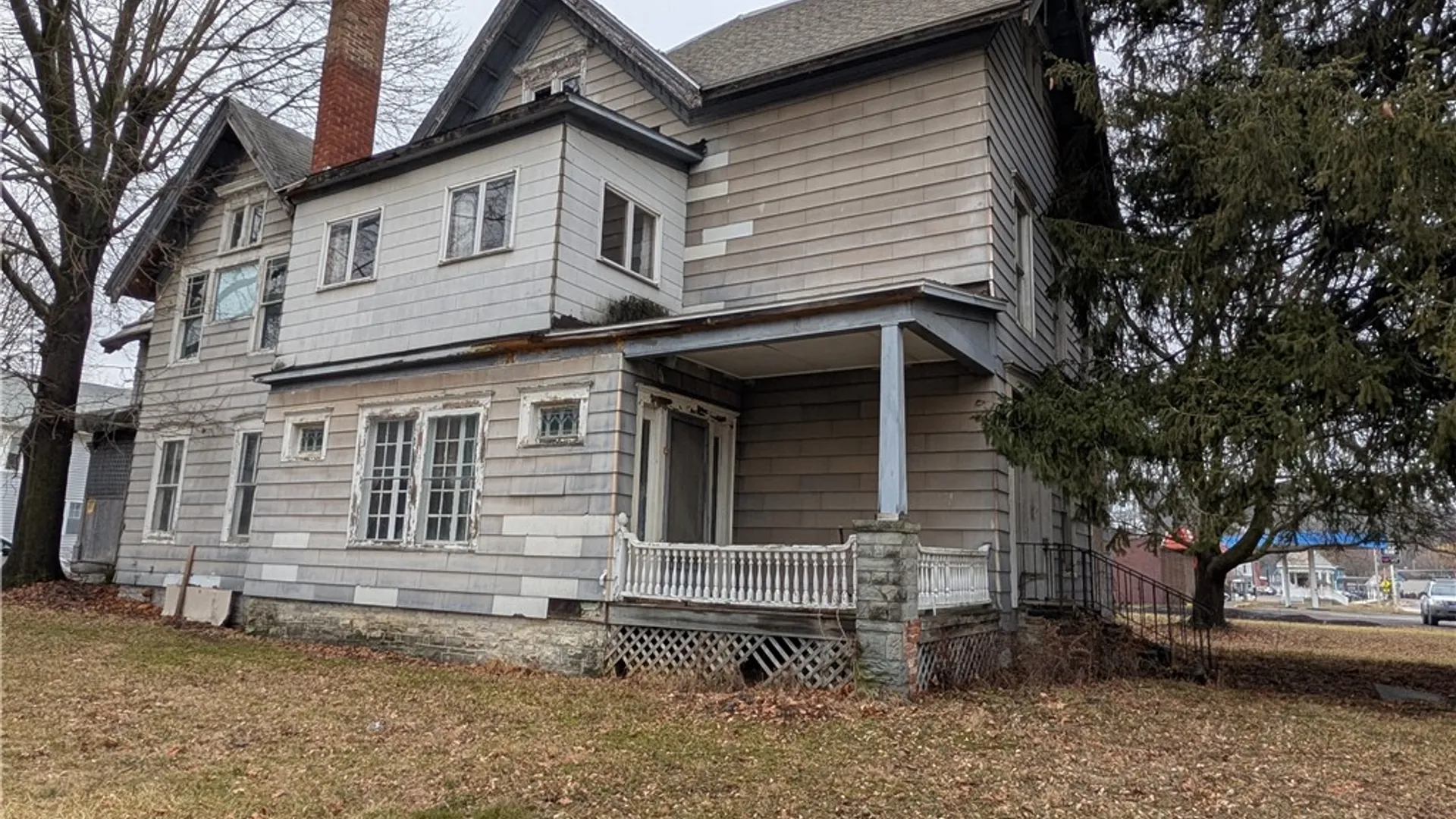 Property at 10 Main Street, Canisteo, NY 14823 3