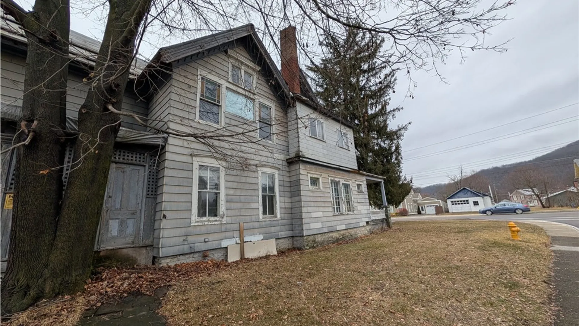 Property at 10 Main Street, Canisteo, NY 14823 4
