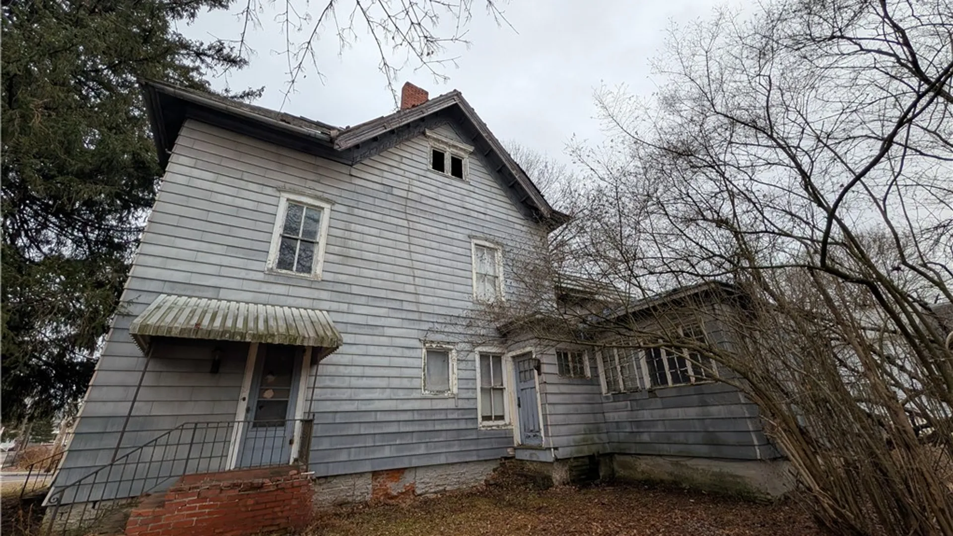 Property at 10 Main Street, Canisteo, NY 14823 5