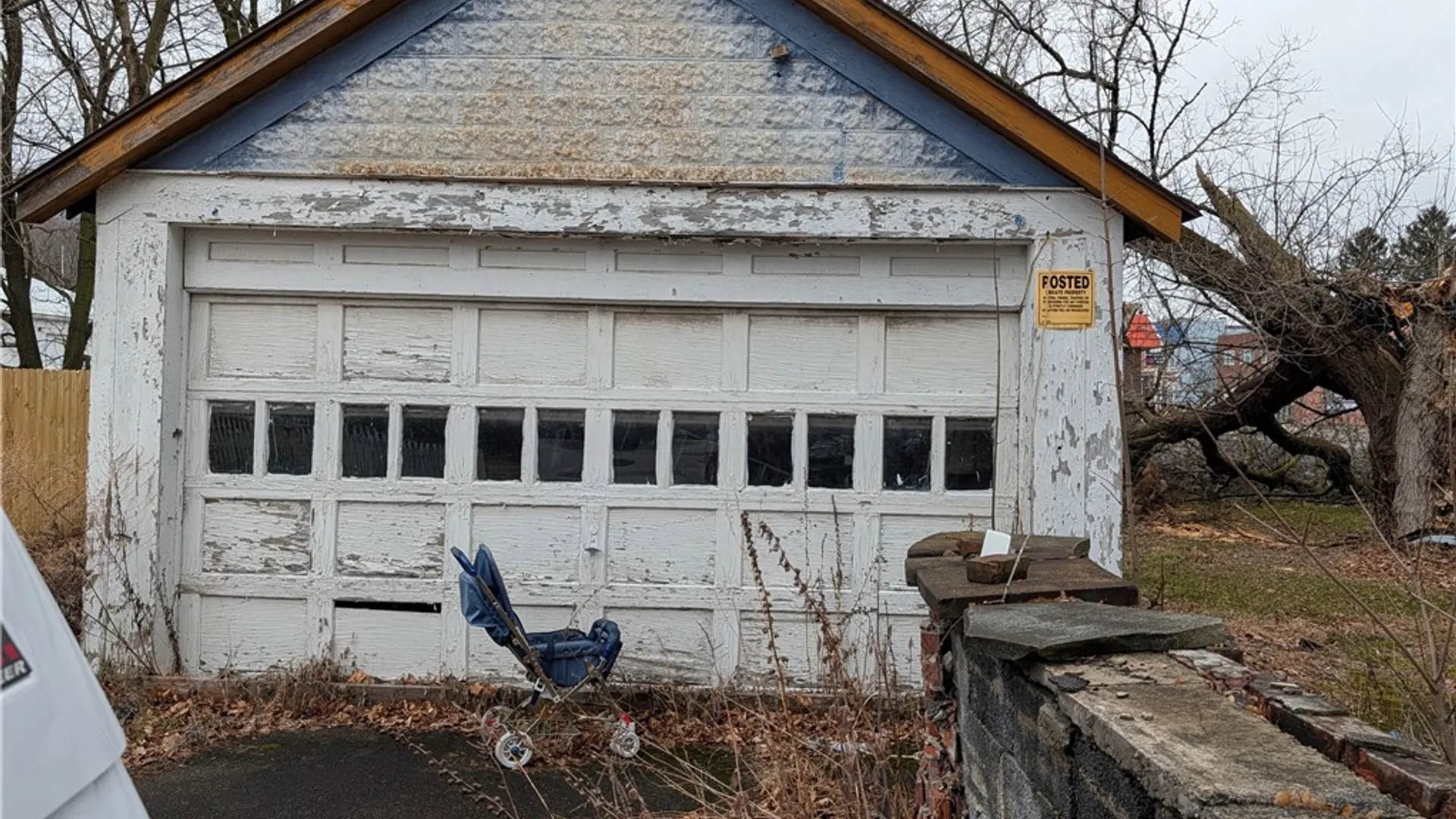 Property at 10 Main Street, Canisteo, NY 14823 6