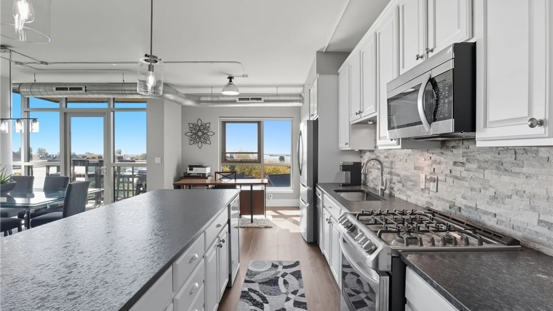 Property at 132 Lakefront Boulevard, Buffalo, NY 14202 13