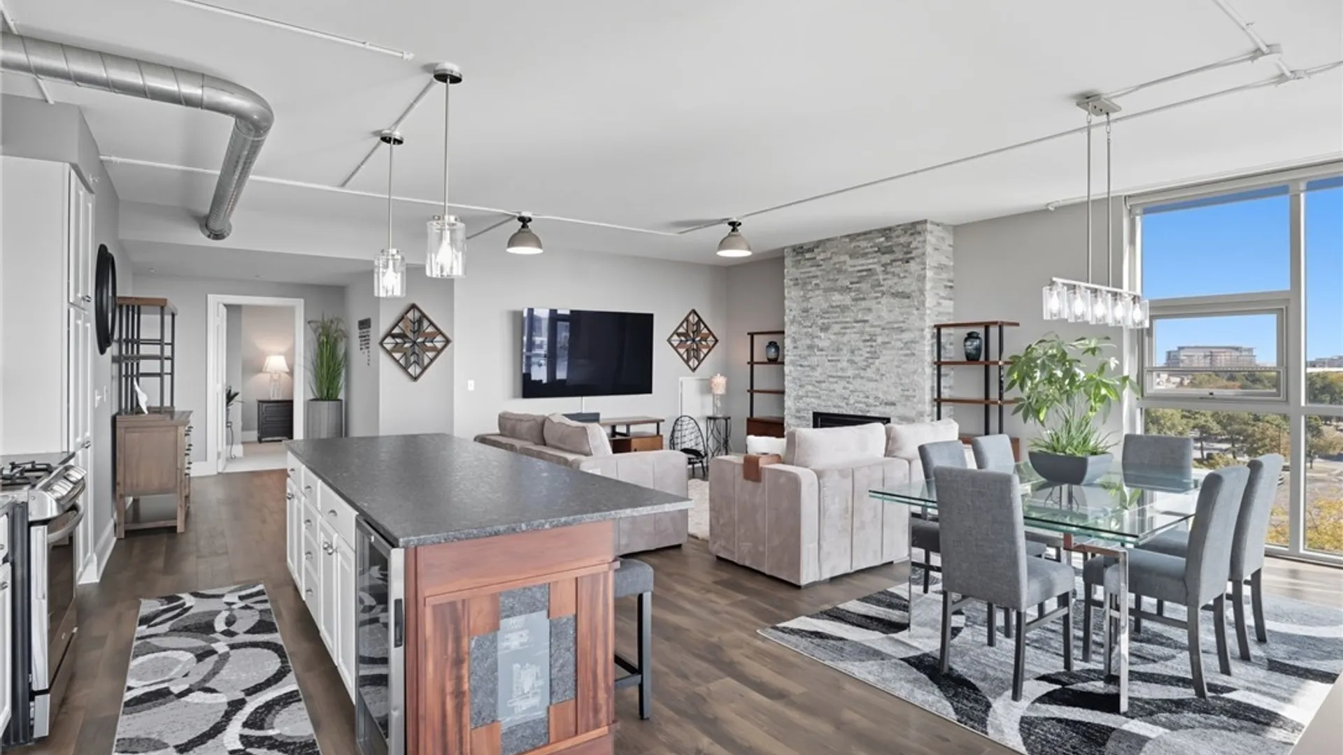 Property at 132 Lakefront Boulevard, Buffalo, NY 14202 18