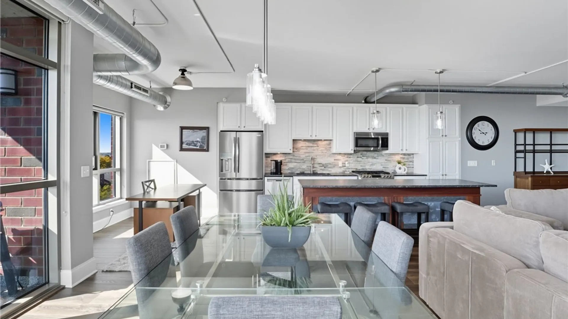 Property at 132 Lakefront Boulevard, Buffalo, NY 14202 19