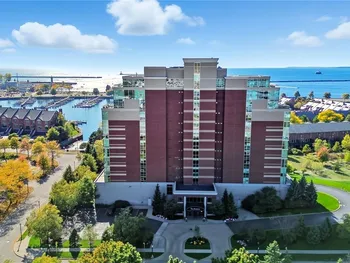 132 Lakefront Boulevard, Buffalo, NY 14202