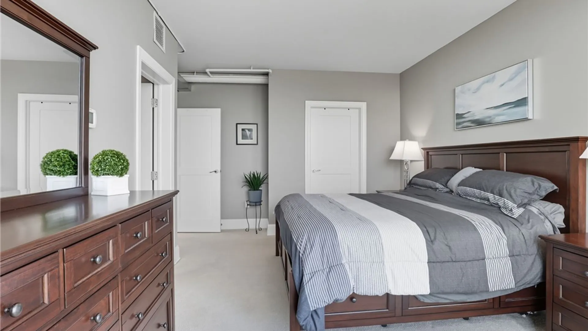 Property at 132 Lakefront Boulevard, Buffalo, NY 14202 24