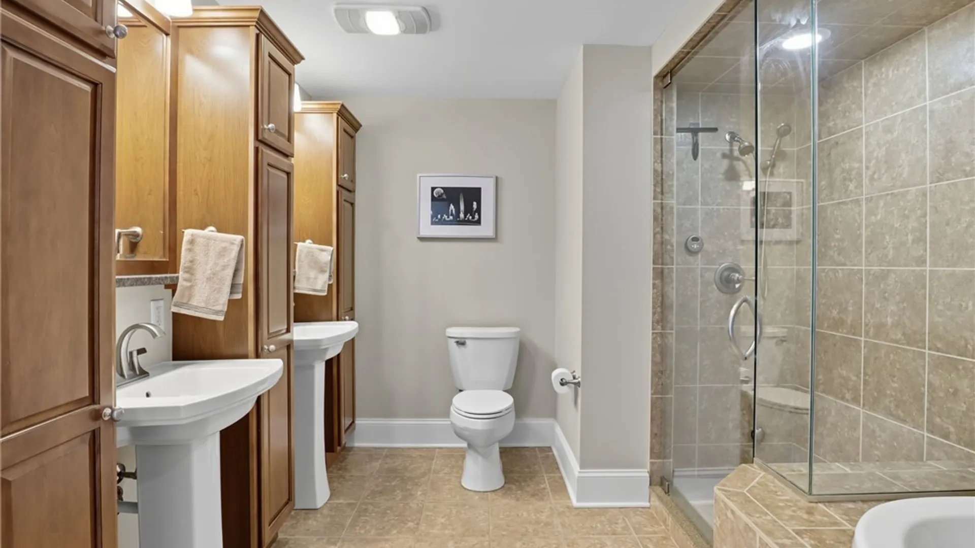 Property at 132 Lakefront Boulevard, Buffalo, NY 14202 25