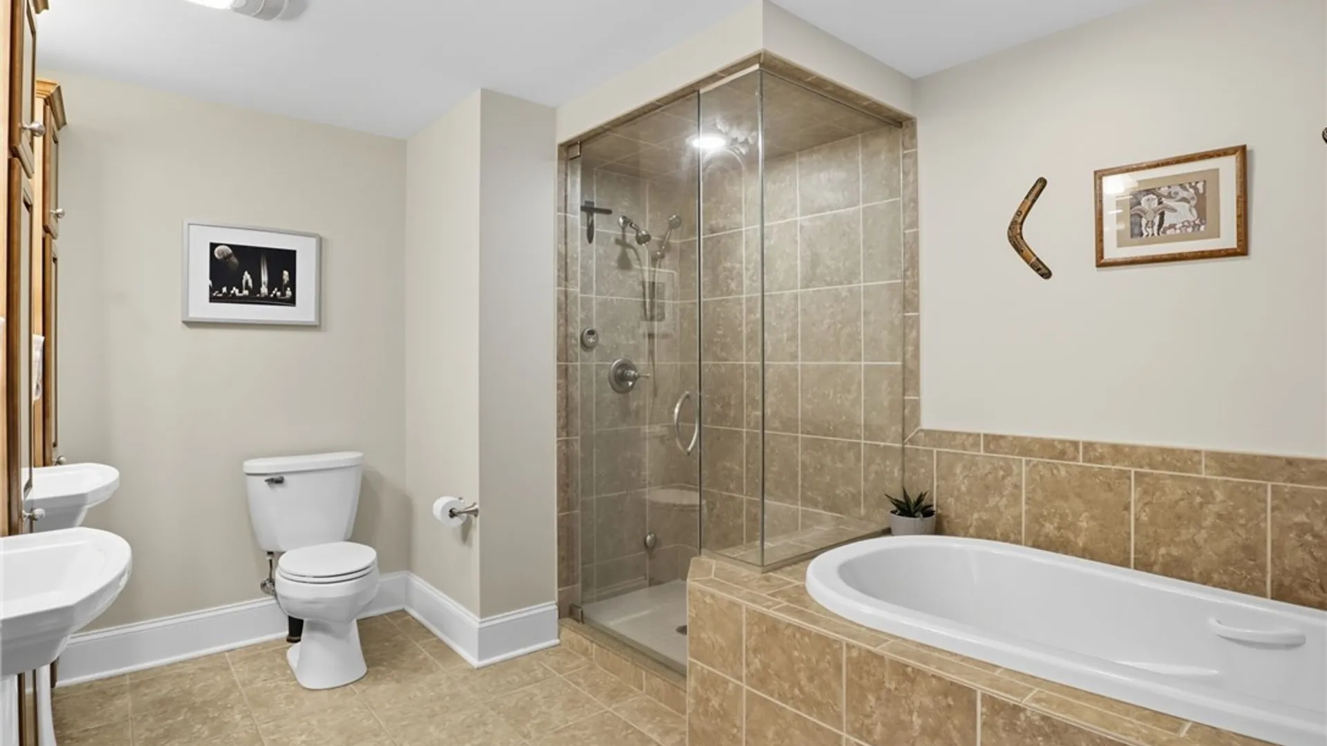 Property at 132 Lakefront Boulevard, Buffalo, NY 14202 26