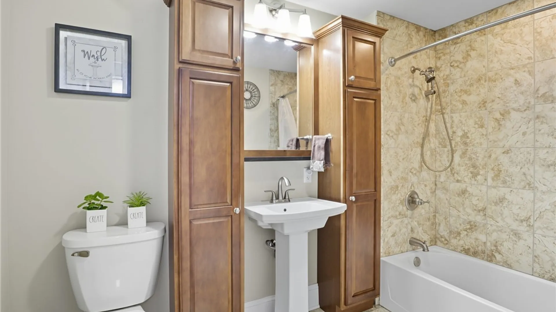 Property at 132 Lakefront Boulevard, Buffalo, NY 14202 30