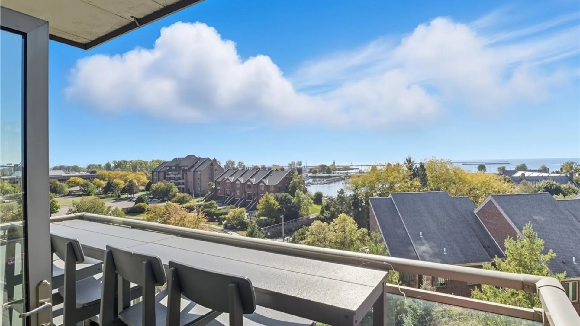 Property at 132 Lakefront Boulevard, Buffalo, NY 14202 34