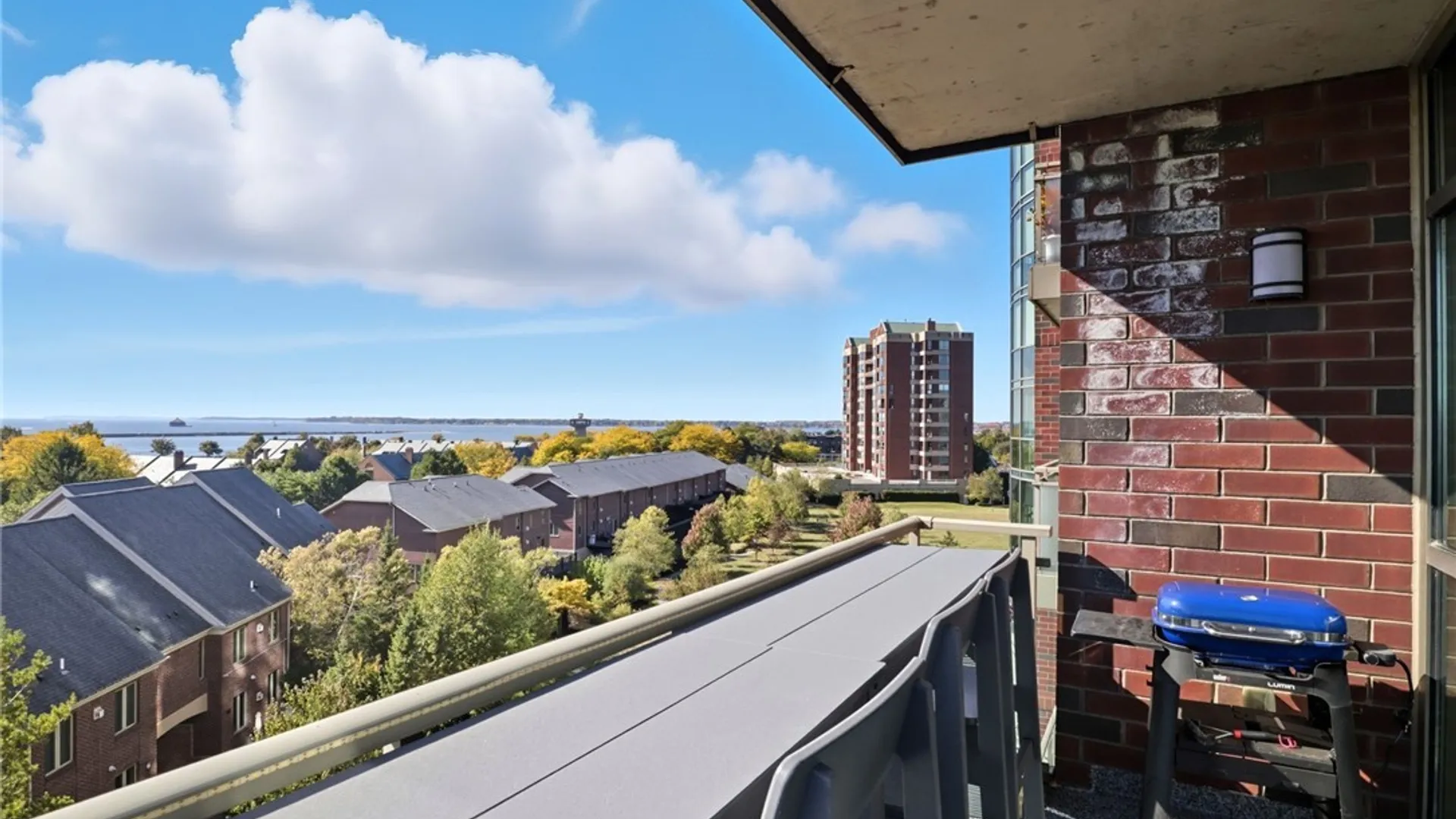 Property at 132 Lakefront Boulevard, Buffalo, NY 14202 35