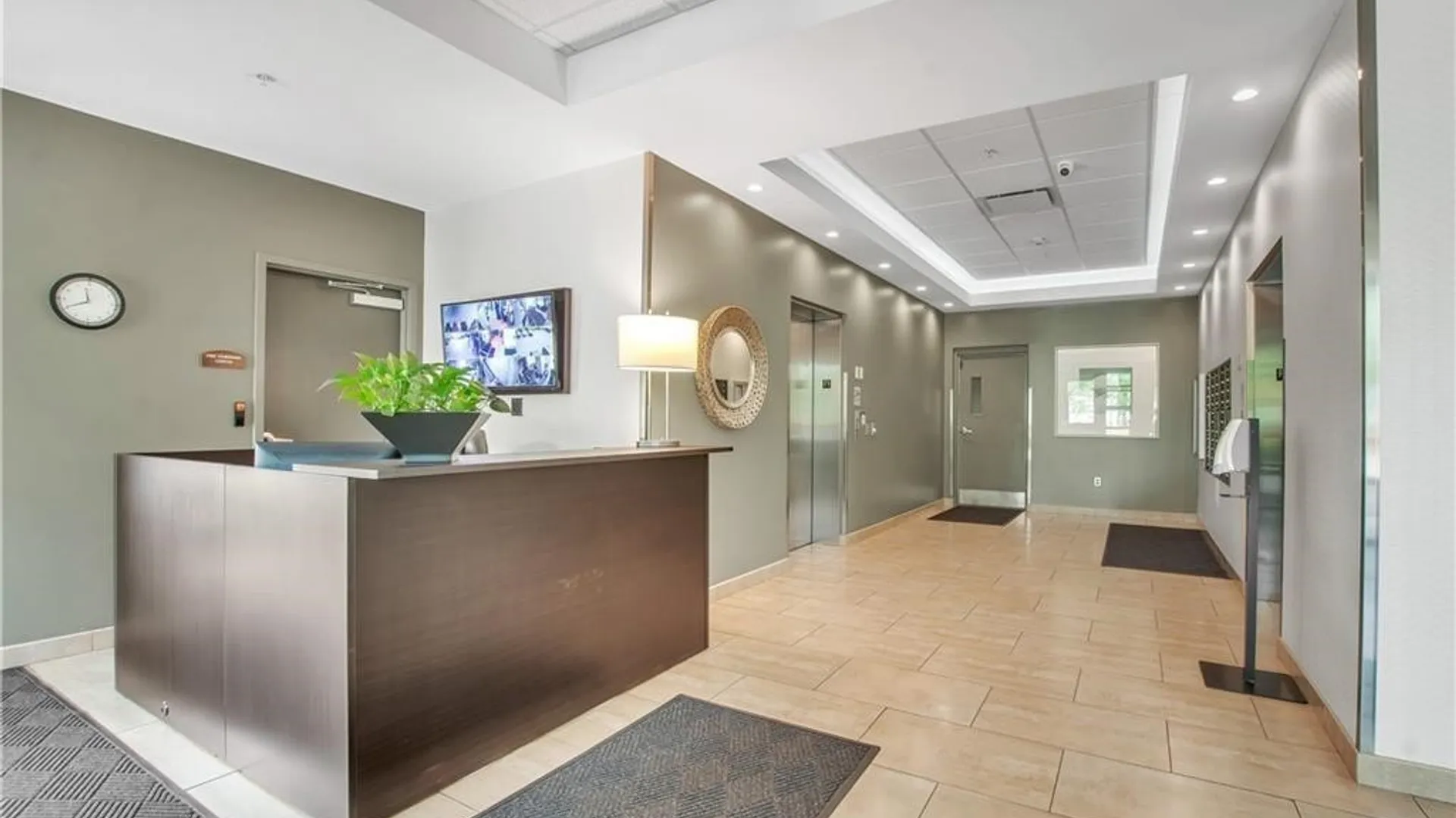 Property at 132 Lakefront Boulevard, Buffalo, NY 14202 40