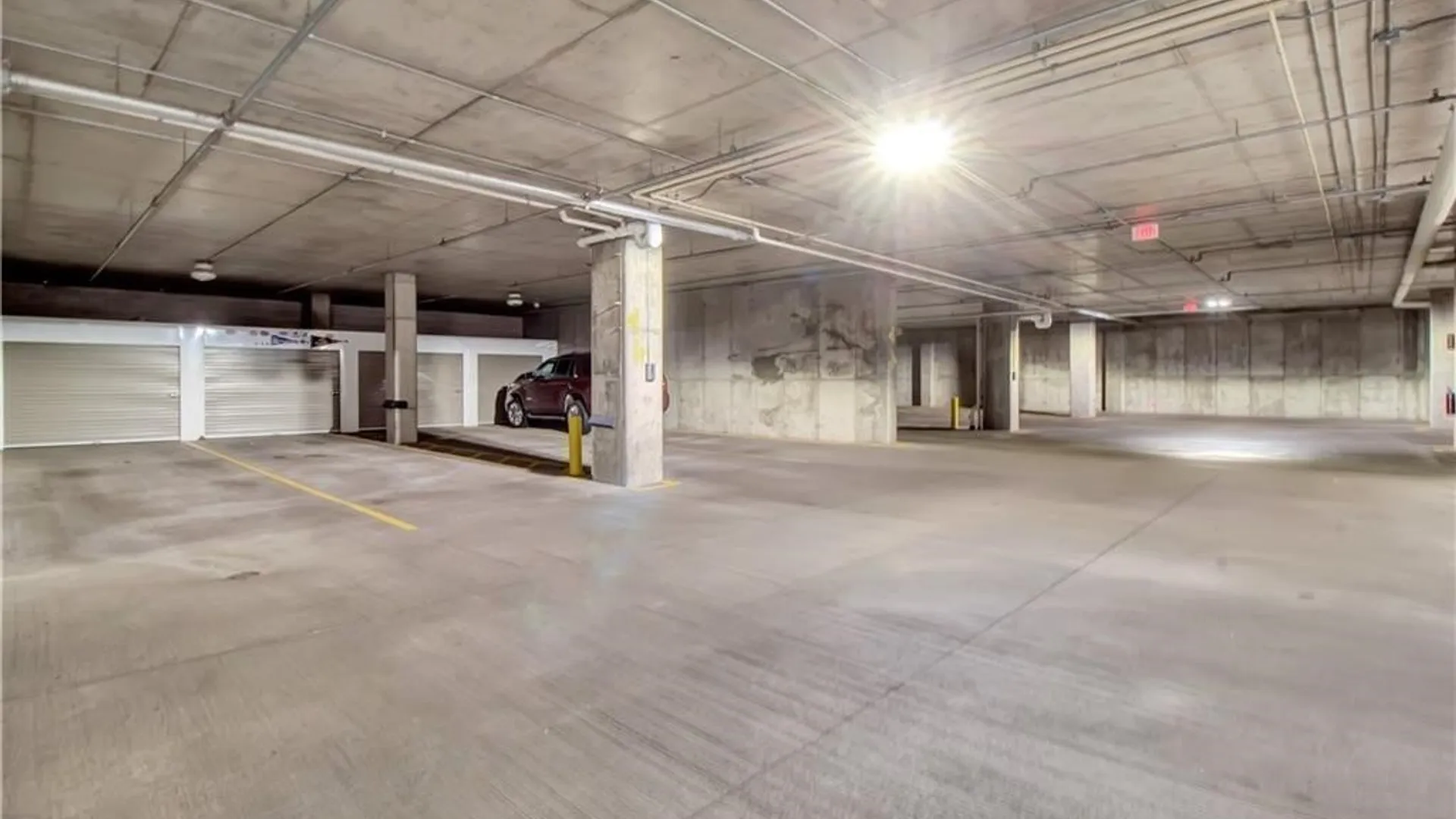 Property at 132 Lakefront Boulevard, Buffalo, NY 14202 42