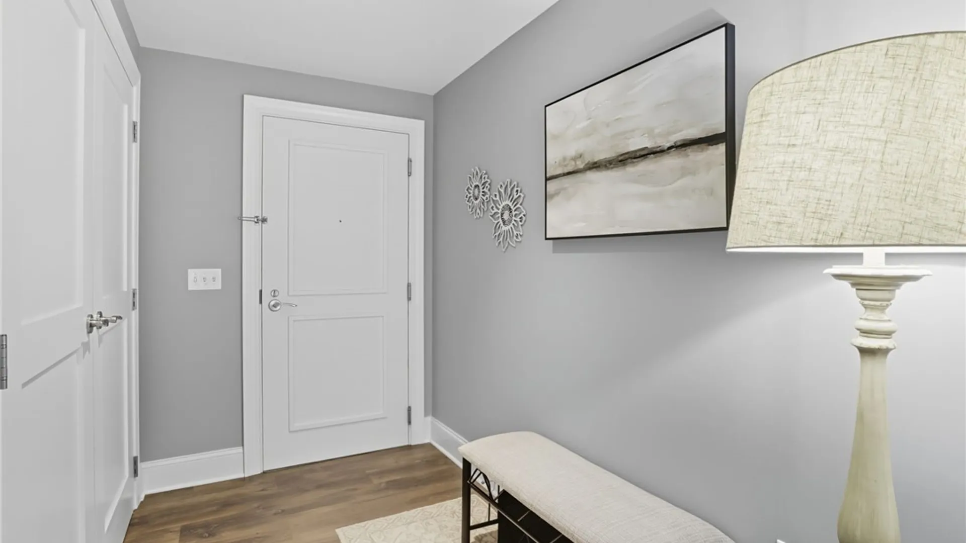 Property at 132 Lakefront Boulevard, Buffalo, NY 14202 5