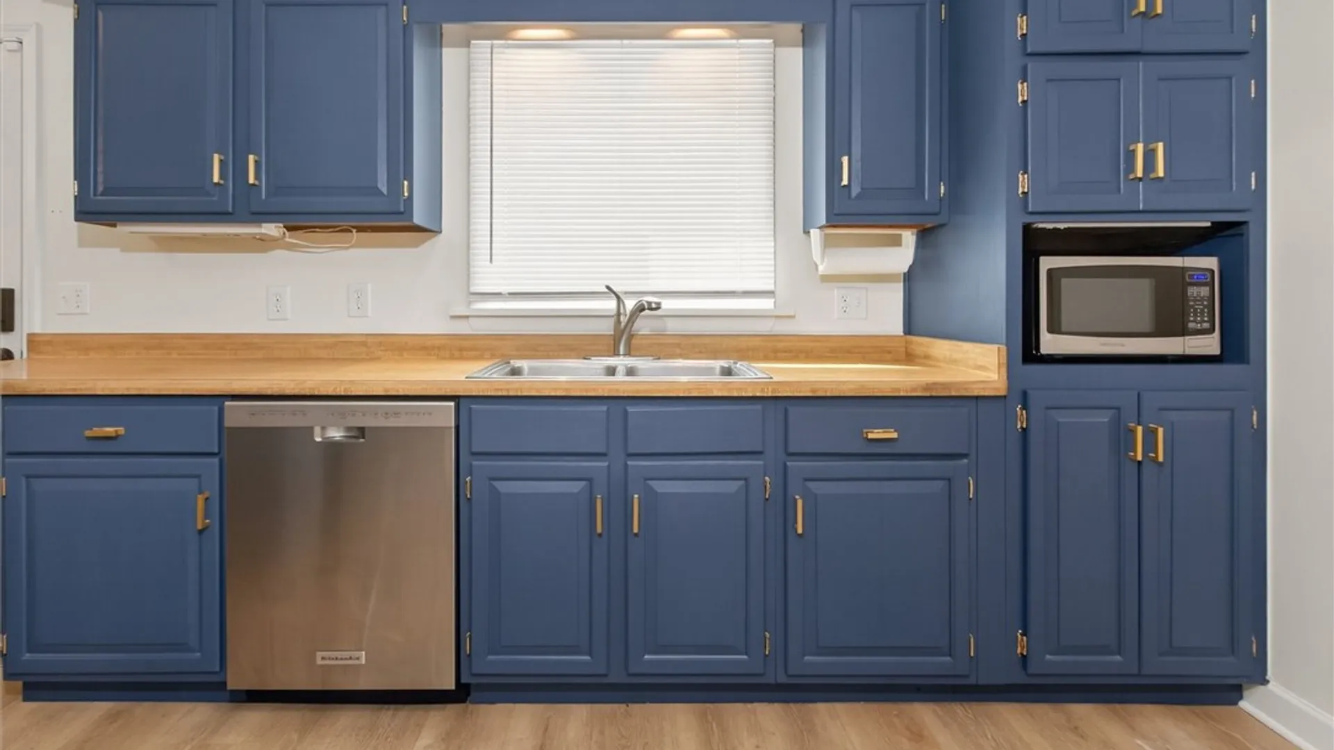 Property at 315 Orland Road, Irondequoit, NY 14622 10