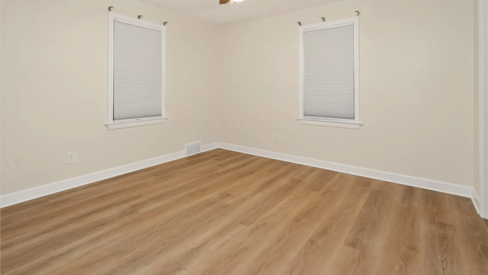 Property at 315 Orland Road, Irondequoit, NY 14622 11