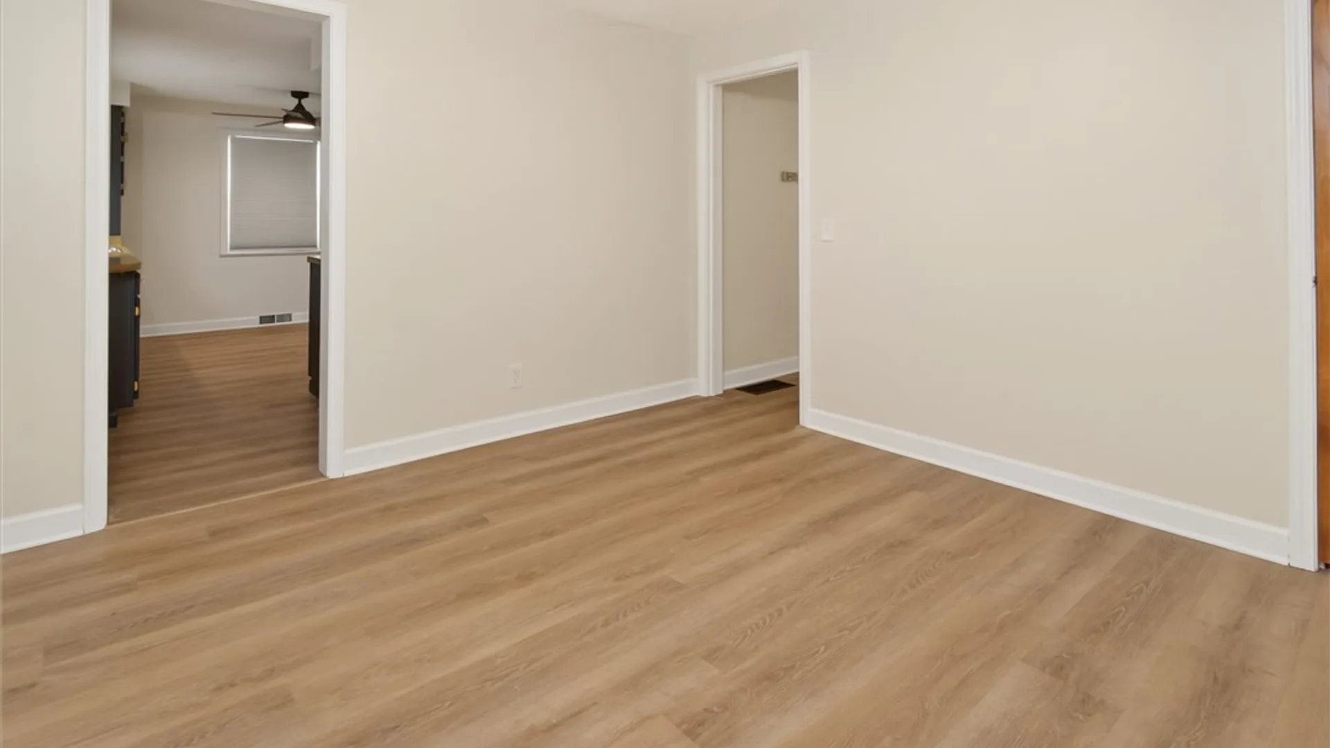 Property at 315 Orland Road, Irondequoit, NY 14622 12