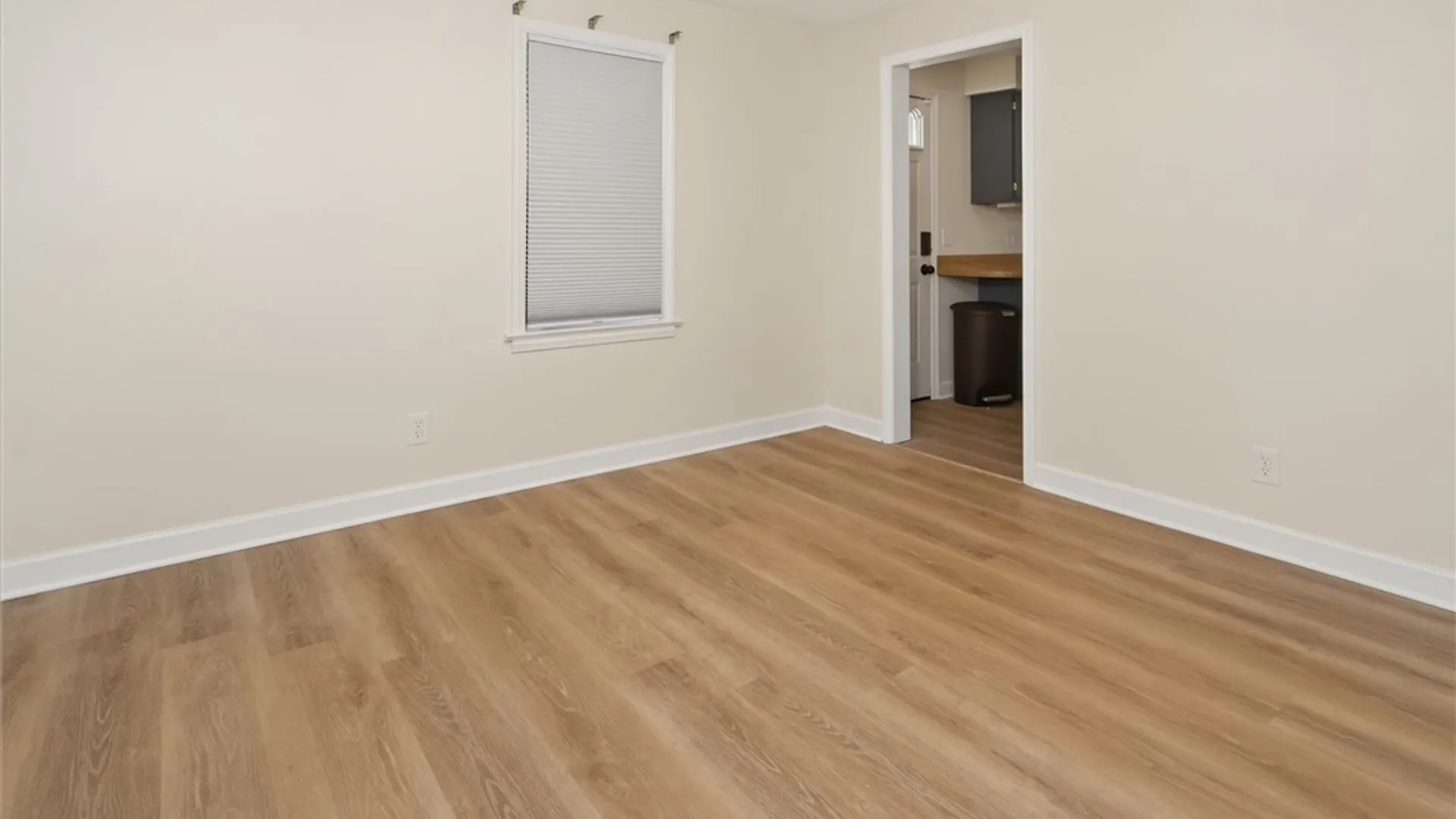 Property at 315 Orland Road, Irondequoit, NY 14622 13