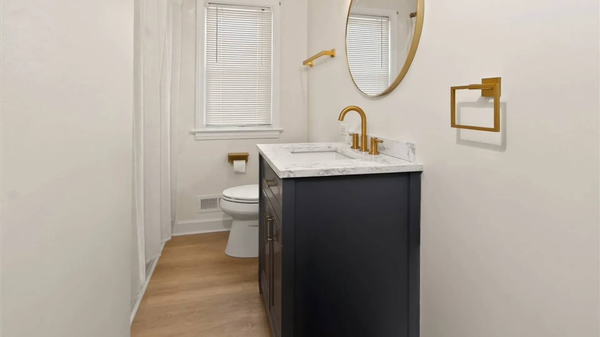 Property at 315 Orland Road, Irondequoit, NY 14622 14