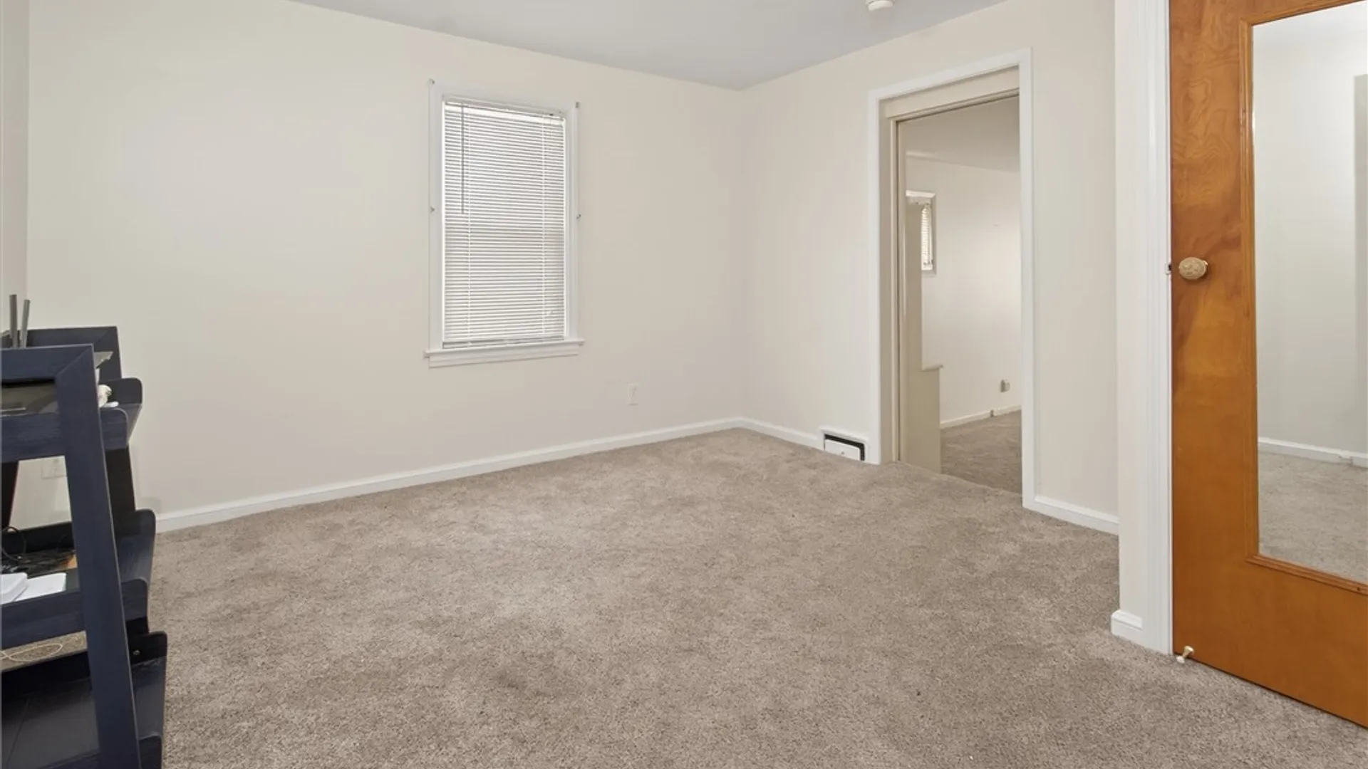 Property at 315 Orland Road, Irondequoit, NY 14622 15