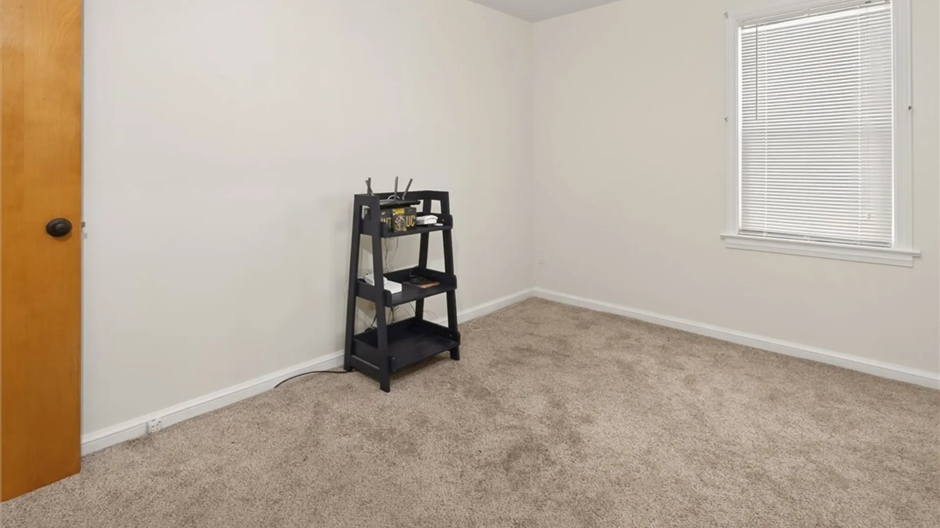 Property at 315 Orland Road, Irondequoit, NY 14622 16