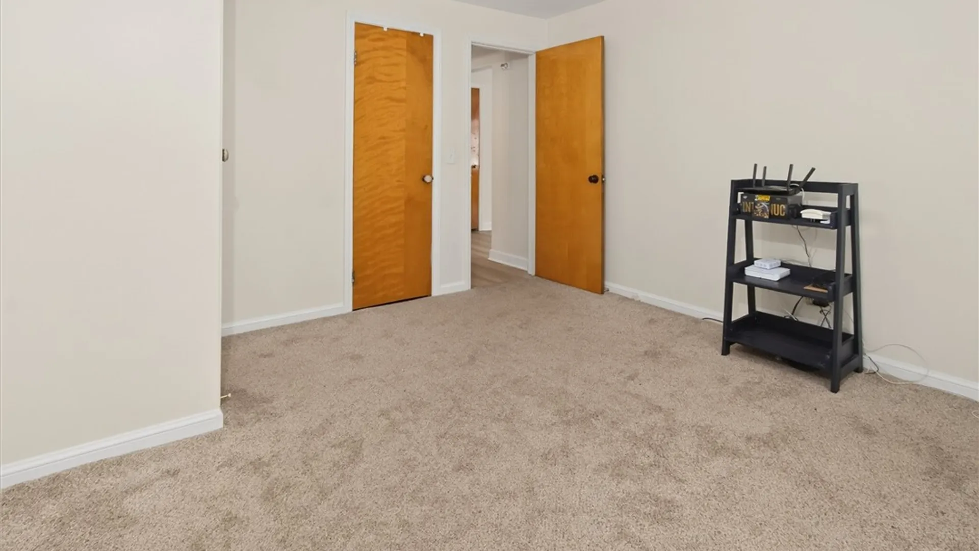 Property at 315 Orland Road, Irondequoit, NY 14622 17