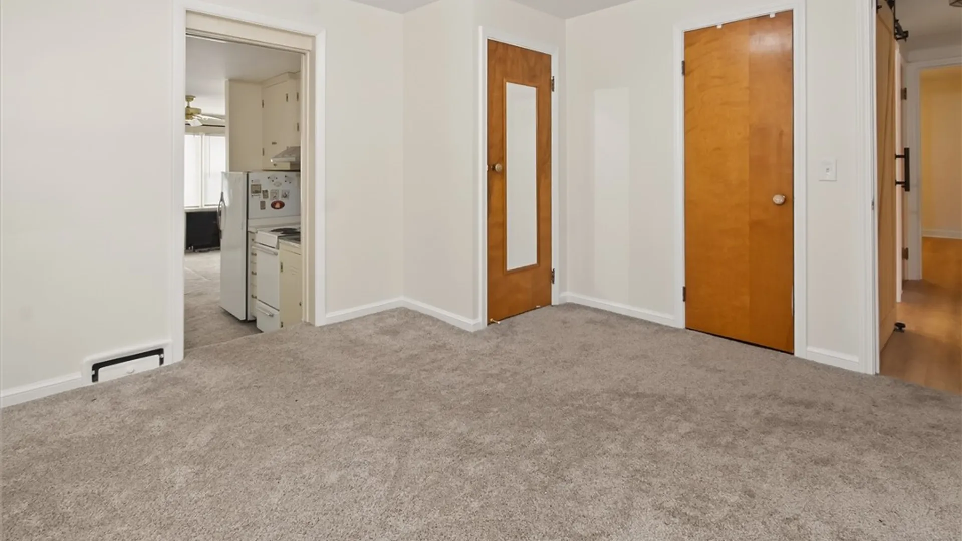 Property at 315 Orland Road, Irondequoit, NY 14622 18