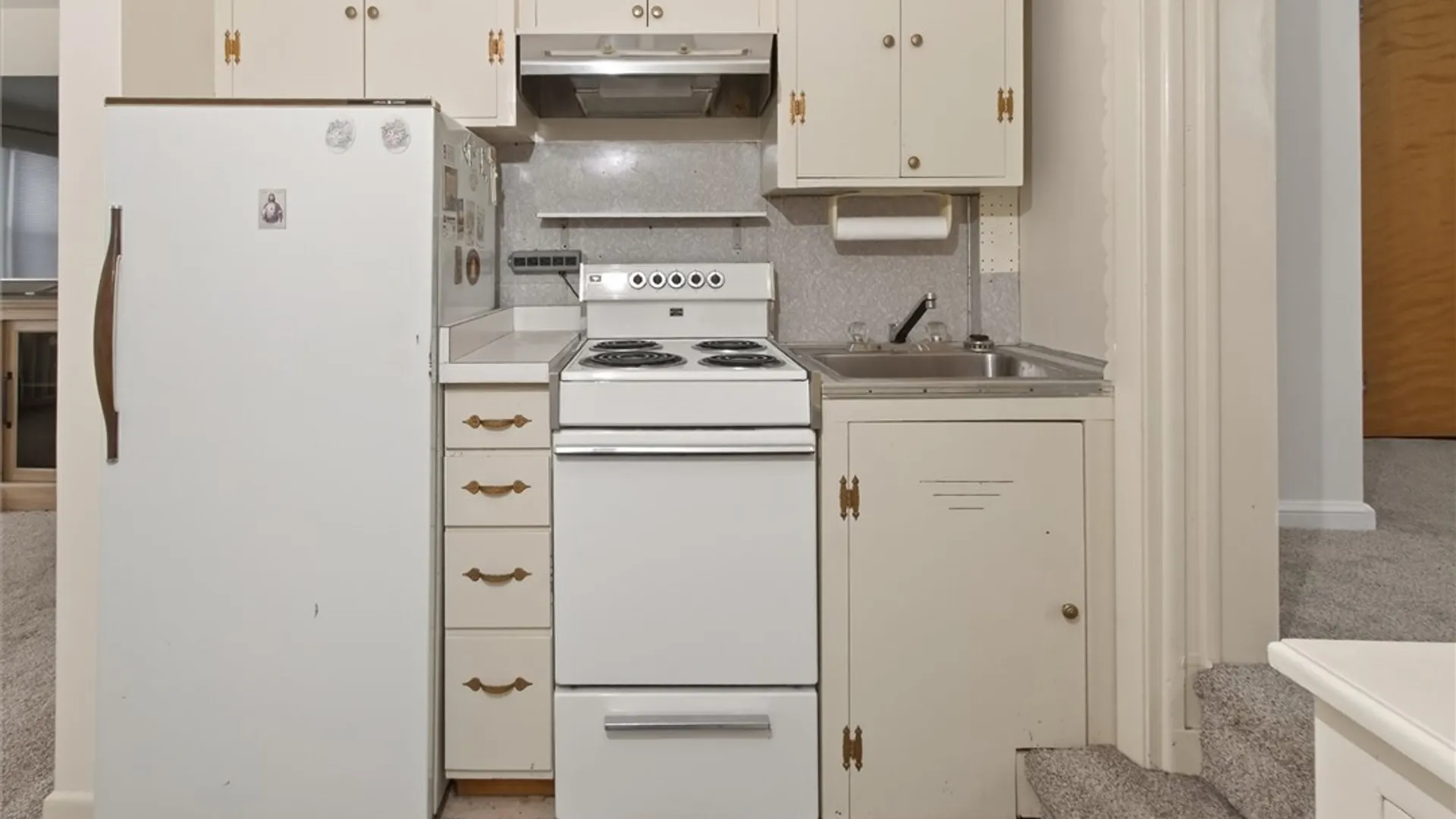 Property at 315 Orland Road, Irondequoit, NY 14622 19