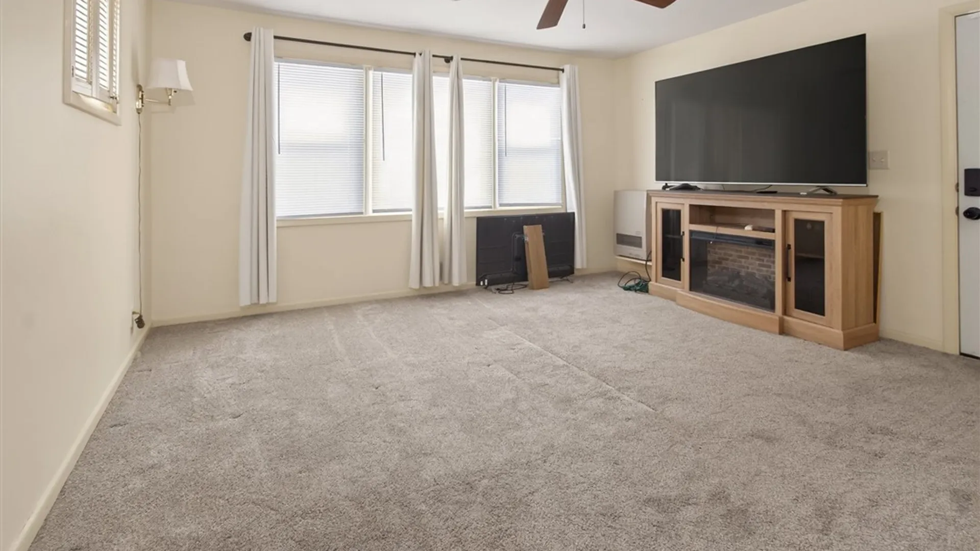 Property at 315 Orland Road, Irondequoit, NY 14622 20