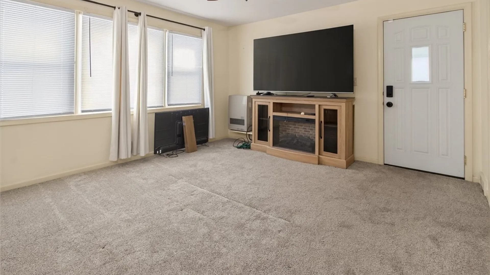 Property at 315 Orland Road, Irondequoit, NY 14622 21